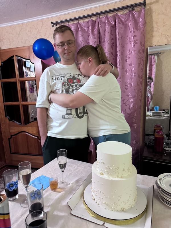 Загрузил(а) go.korolev.sv@ya.ru