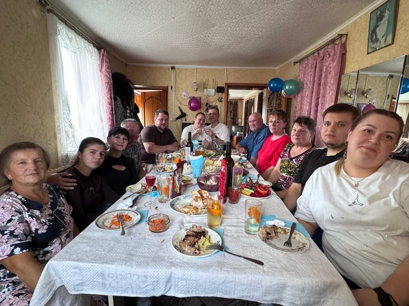 Загрузил(а) go.korolev.sv@ya.ru