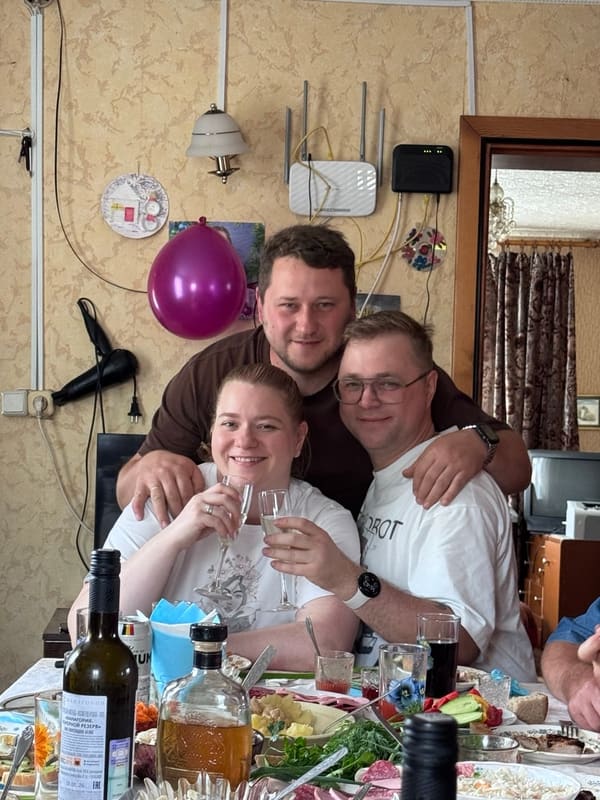 Загрузил(а) go.korolev.sv@ya.ru