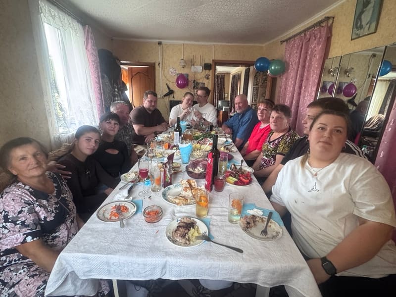 Загрузил(а) go.korolev.sv@ya.ru