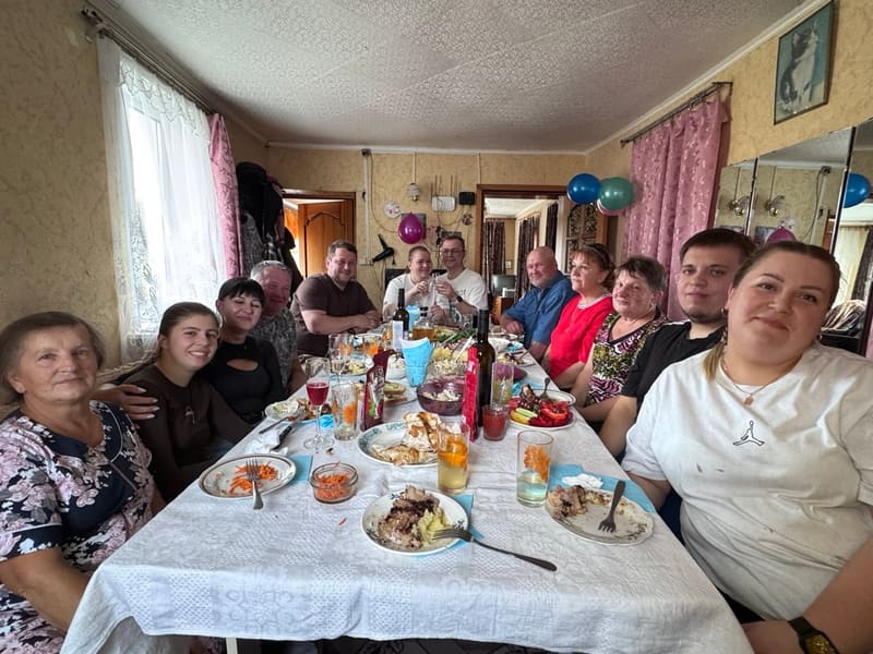Загрузил(а) go.korolev.sv@ya.ru
