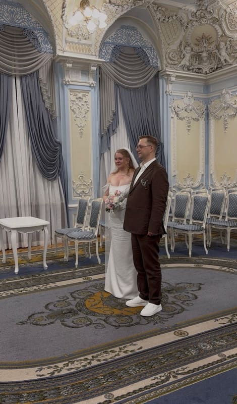 Загрузил(а) go.korolev.sv@ya.ru