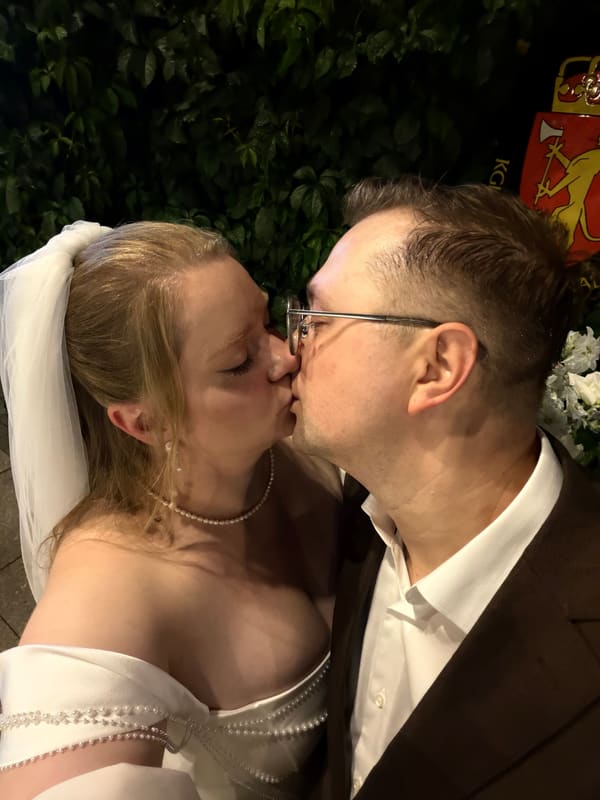 Загрузил(а) darya26@mail.ru