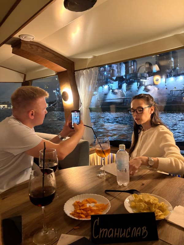Загрузил(а) darya26@mail.ru
